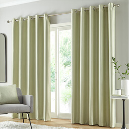 Shop RT820